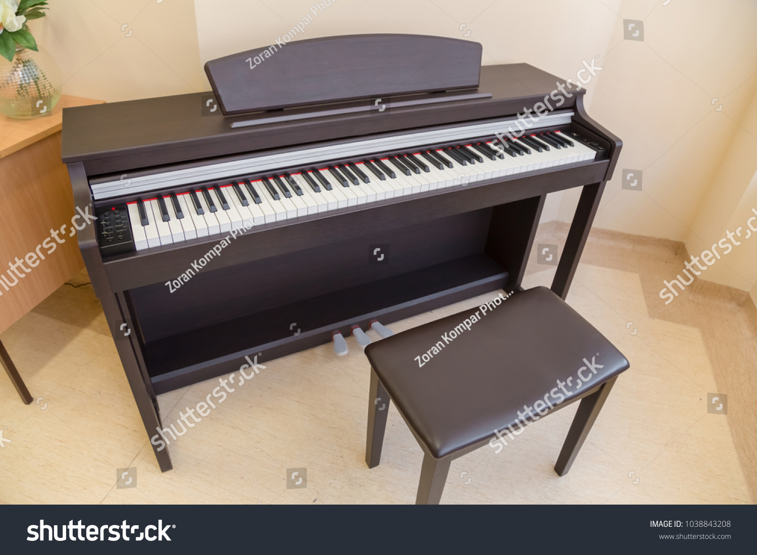 鋼琴1